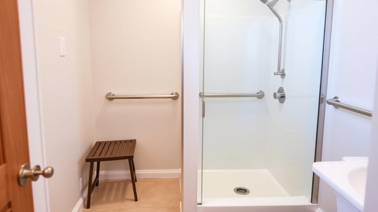 Jacuzzi Bath Remodel Reviews